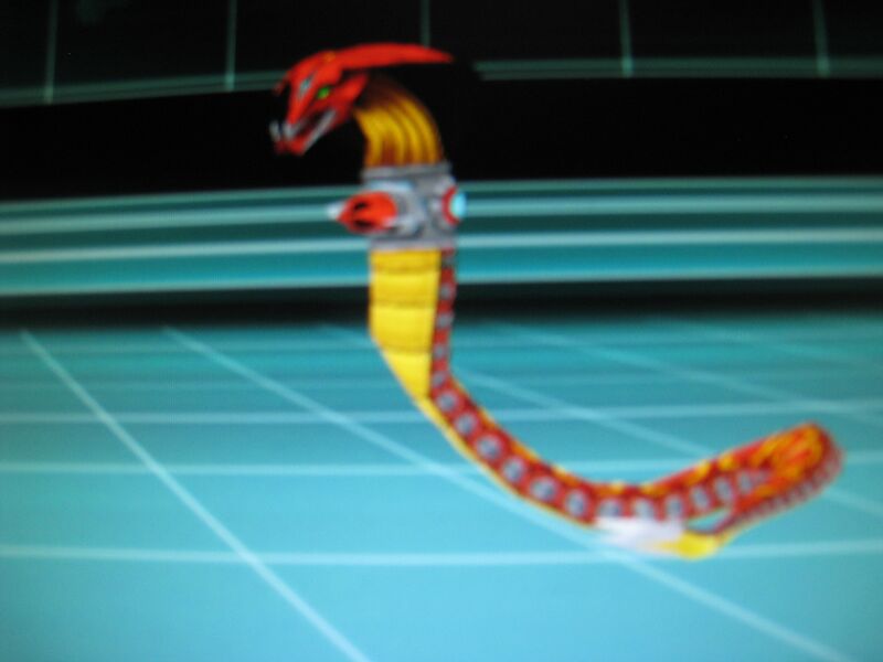 File:Fangcob 005.JPG