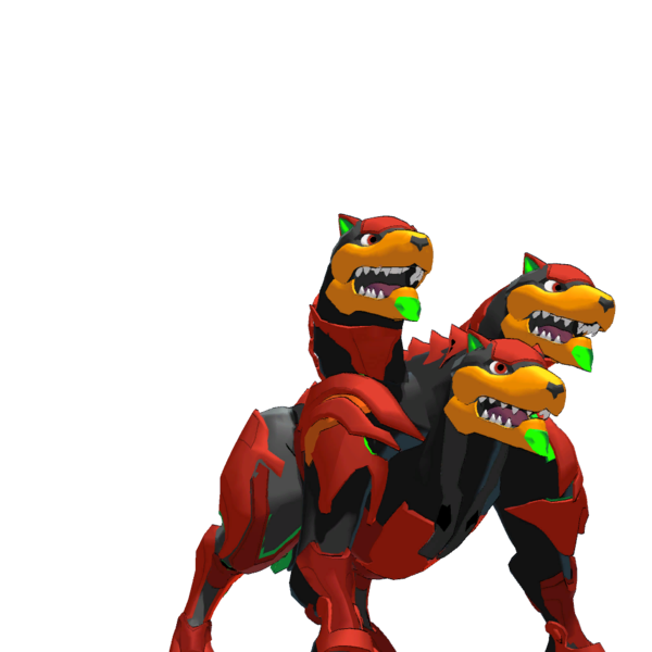 File:FullBody Howlkor Pyrus.png