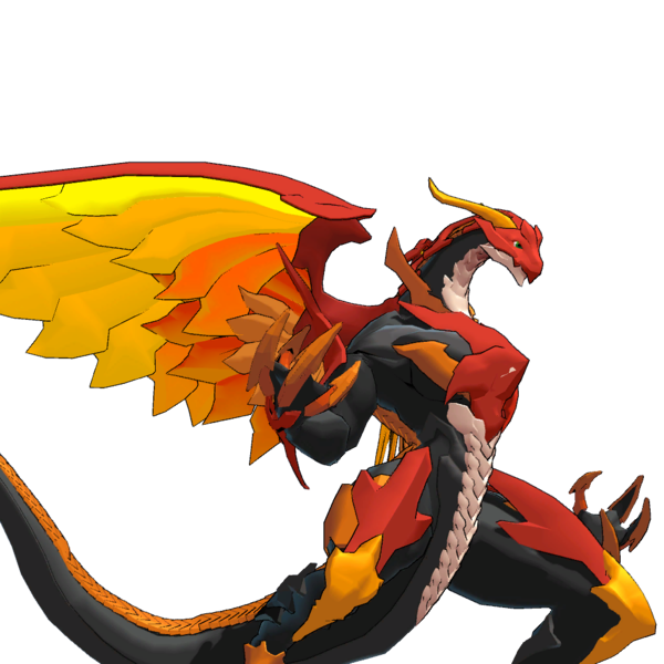 File:FullBody Sairus Pyrus.png