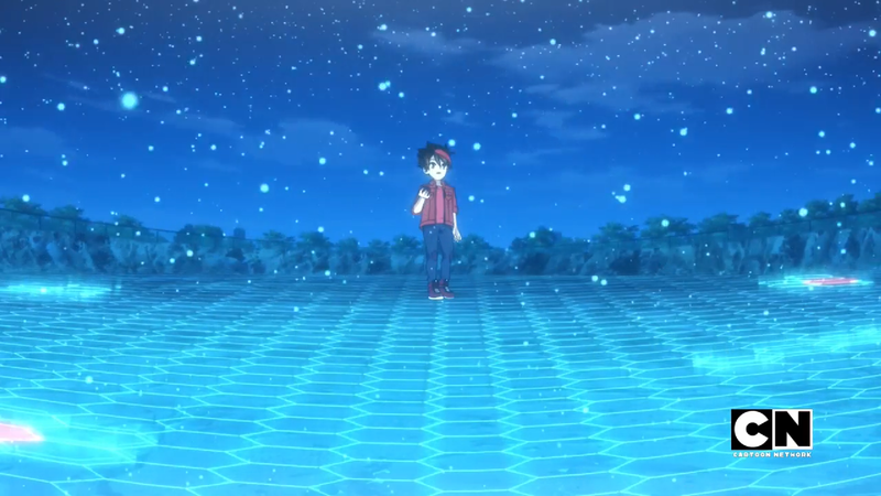 File:Great Collision Dan.png