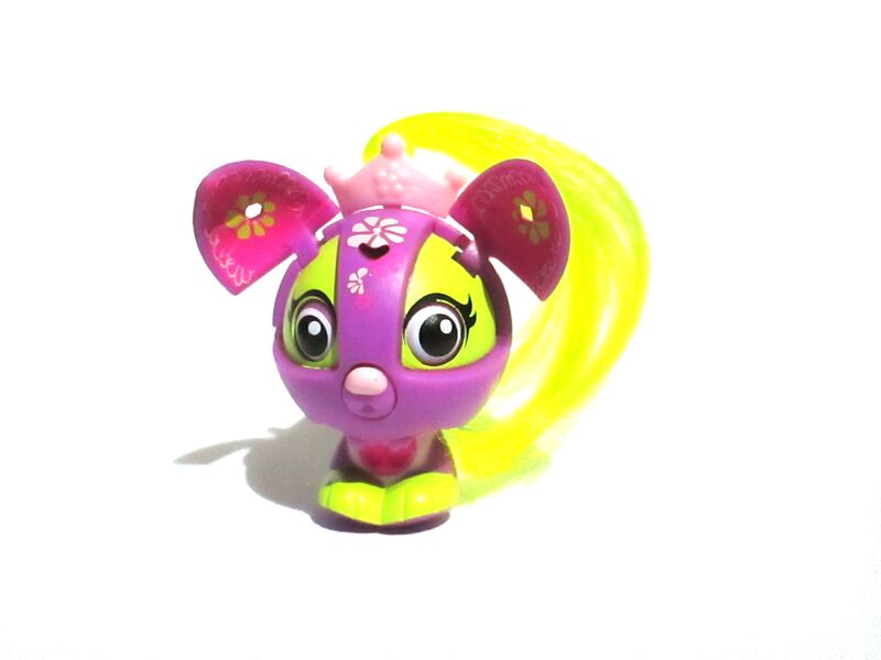 File:KeithStrife Hairdoobles Snowphia.jpg