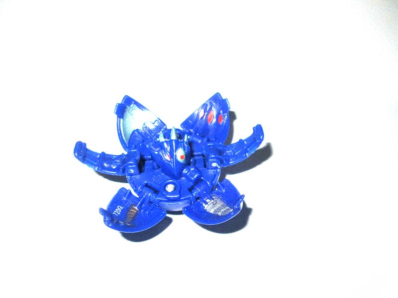 File:KeithStrife SacredStone Water 01.jpg