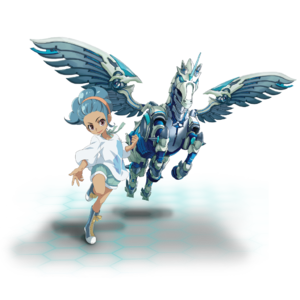 Lia Venegas and Pegatrix Art.png