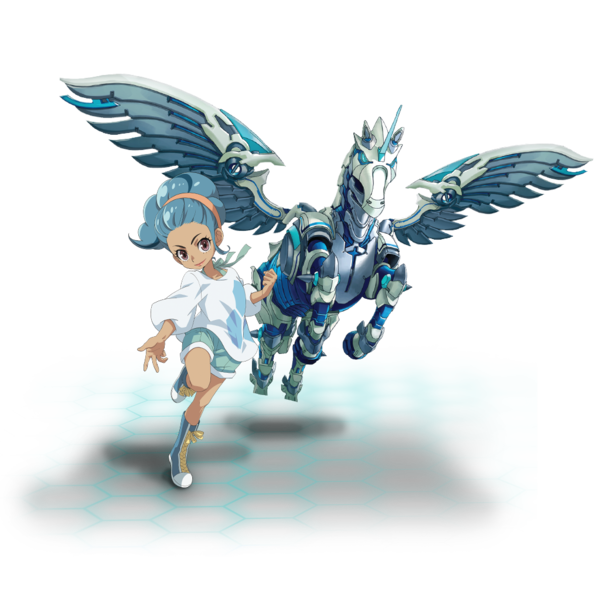 File:Lia Venegas and Pegatrix Art.png