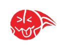 Misfit Clan symbol (colored).png