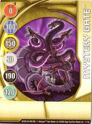 MysteryGate11j.jpg