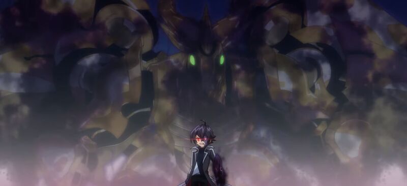 File:Possessed Magnus and Tiko.jpg