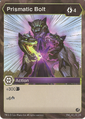 Prismatic Bolt 42 CO BB.png