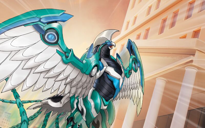 File:Pyravian Ultra Haos Details.jpg