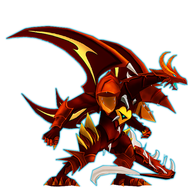 File:Pyrus Evo PhantomDharak.png