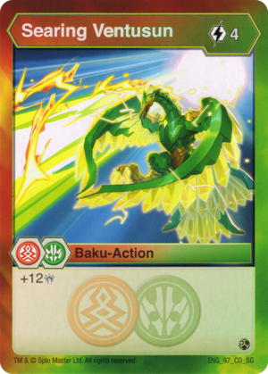 Searing Ventusun ENG 97 CO SG.png