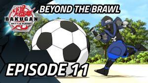 Soccer Brawl thumbnail.jpg