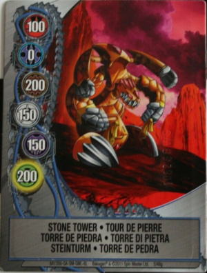 Stone Tower (NA).png