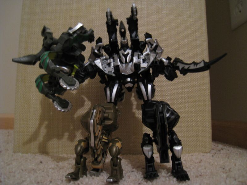 File:Super Mechtavius.JPG