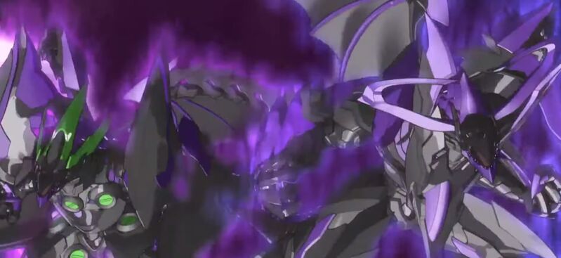 File:Titan Nillious in the anime.jpg