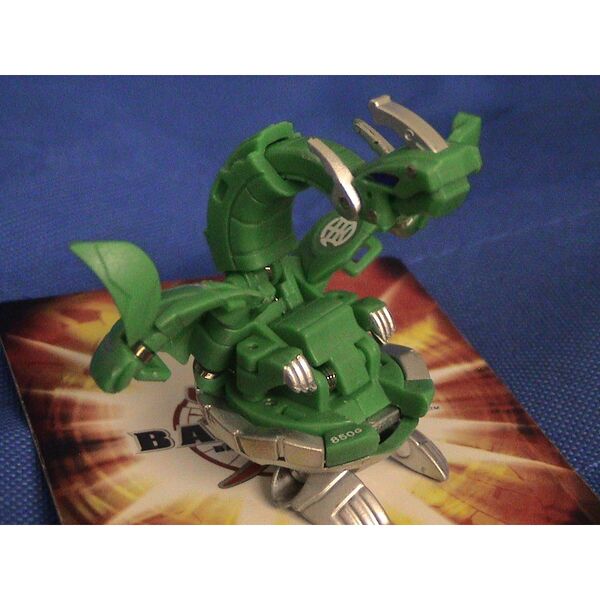 File:7191ix-7-GL. AA1152 .jpg