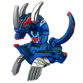 Aquos LuminoDragonoid Open.png