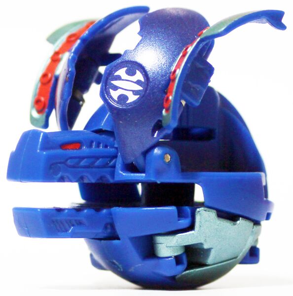 File:Aquos Vomerix incomplete open front.jpg