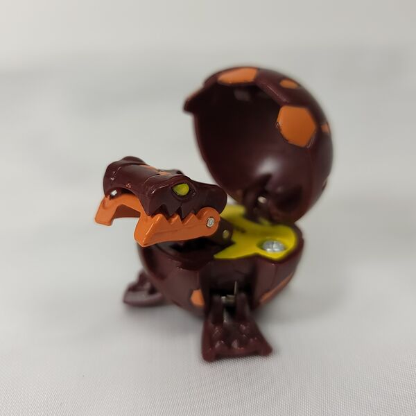 File:B1 Subterra Juggernaut JP.jpg