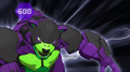 BBP Darkus Grizzly anime.png