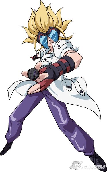 File:Bakugan-battle-brawlers-20090609061436106.jpg