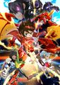 Bakugan Battle Planet JP poster.jpg