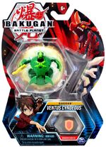 Bakugan Ventus Cyndeous Packaging.jpeg