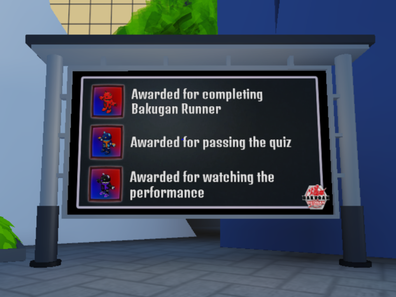 File:Bakugan board.png