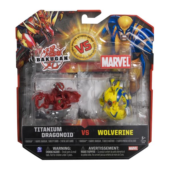 File:Bakugan vs Marvel DragoVsWolv.jpg