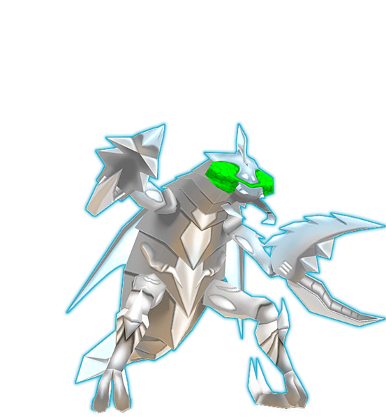 File:Clear Lythirus.png