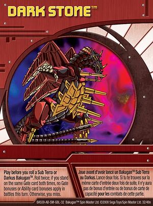 Dark Stone 32-48n.jpg