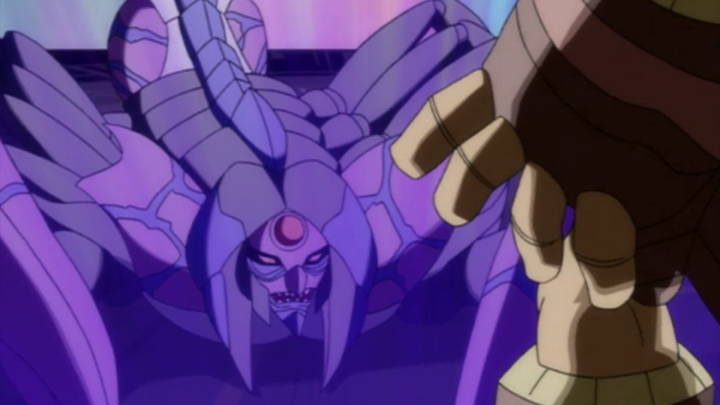 File:Darkus Stinglash Bakugan.png
