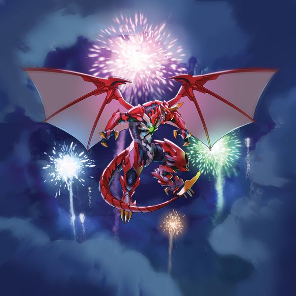 File:Dragonoid Pyrus Christmas.jpg