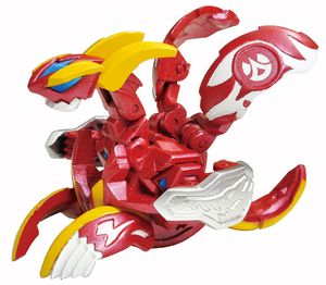 Gren Dragaon (toy).jpg