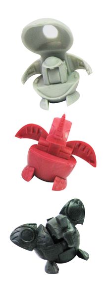 File:Jazzwares 3D Erasers.jpg