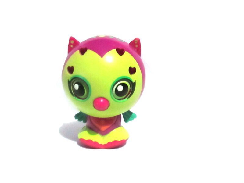 File:KeithStrife Zoobles Leru.jpg