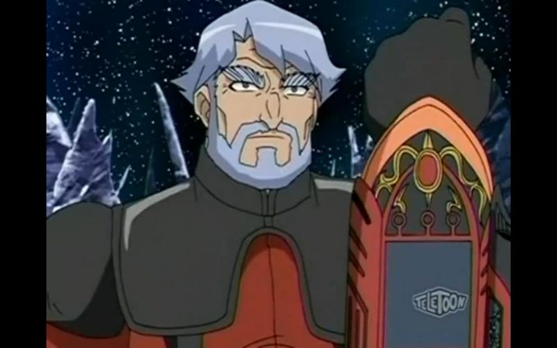 File:King Zenoheld.jpg