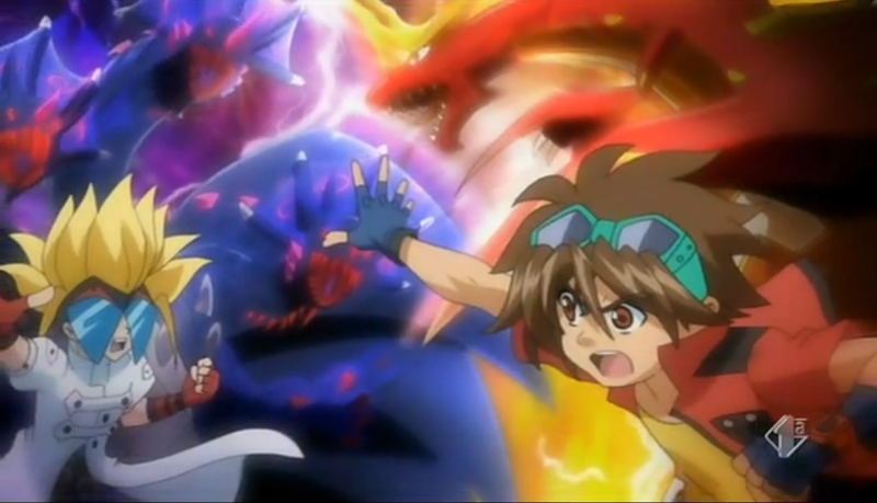 File:Masquerade vs Dan.png