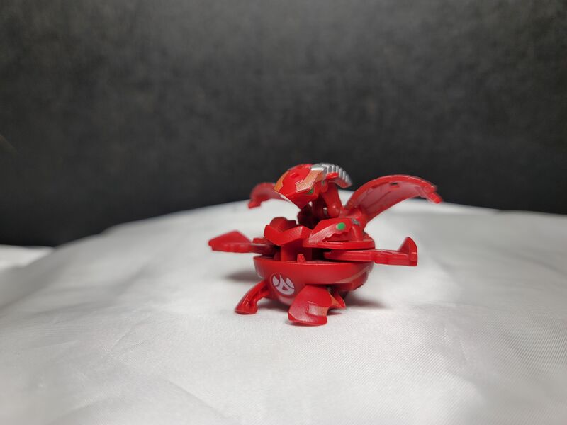 File:Pyrus Percival.jpg