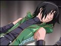 Shun-bakugan-battle-brawlers-11841710-300-225.jpg