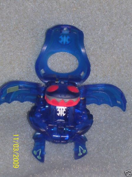 File:Translucent Aquos Elfin.jpg