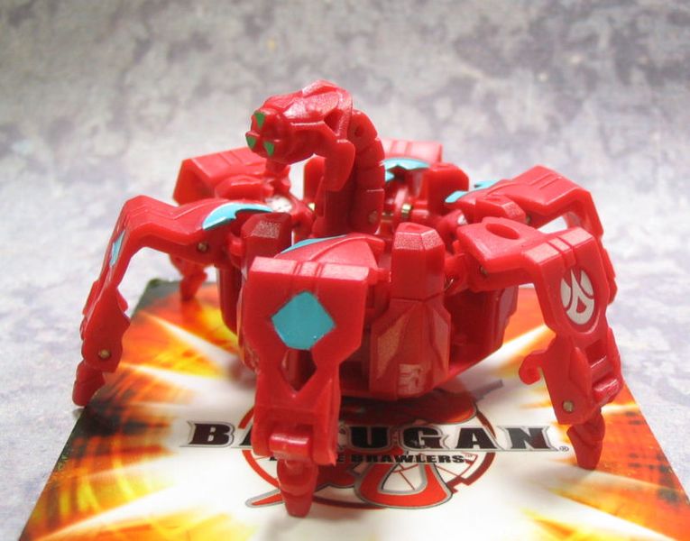 File:$(KGrHqR,!mIE2EINU!hDBNn9!w5Ncw~~ 3.jpg