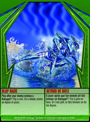 48a Slap Back-762x1024.jpg