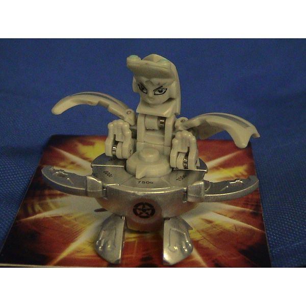 File:714EIT3VVWL. AA1152 .jpg