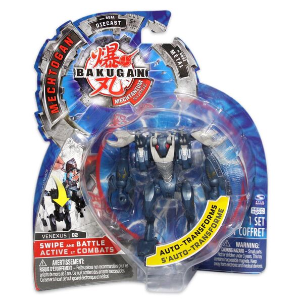 File:81xAmCu7hJL. AA1500 .jpg