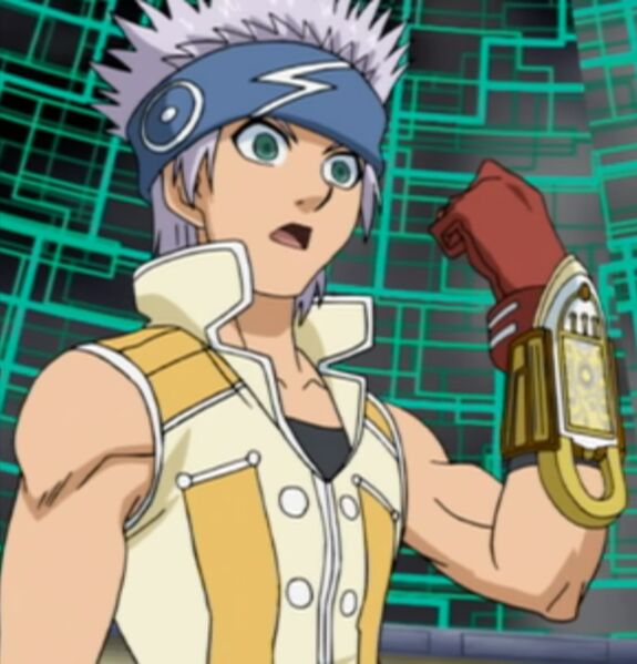 File:Avatar Baron.jpg