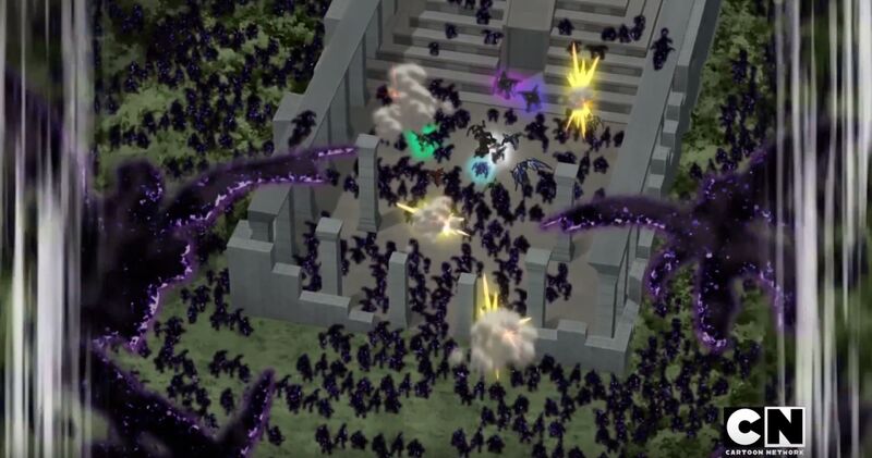 File:BBP Ep 97 Image.jpg