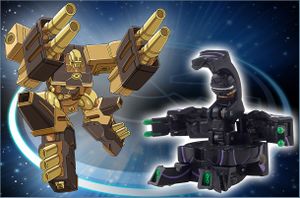 BK CD FortressTrap.jpg