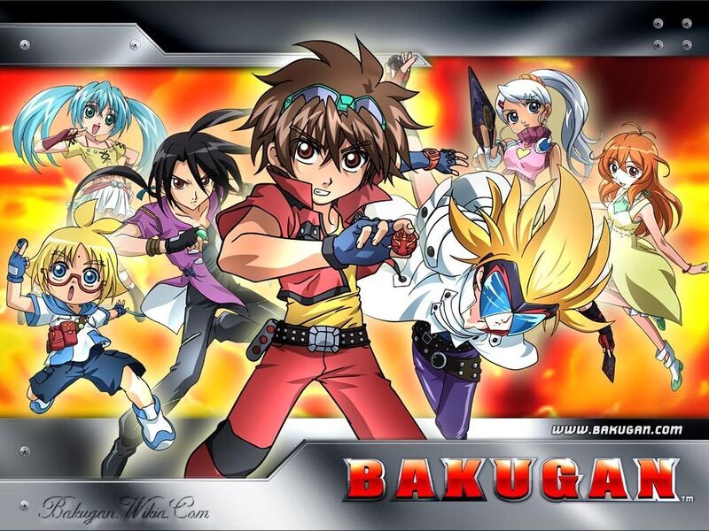 File:Bakugan-bakugan-battle-brawlers-4381537-1024-768.jpg
