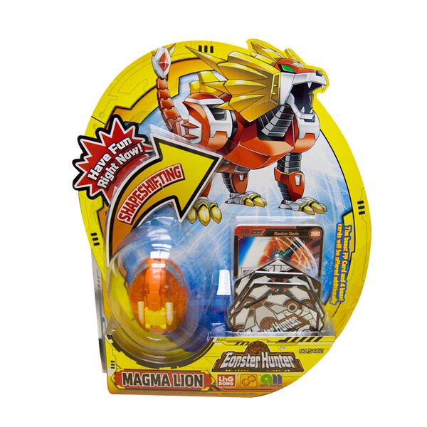 File:Bootleg EonsterHunter MagmaLion Packaging VI.JPG